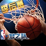 问鼎娱乐app