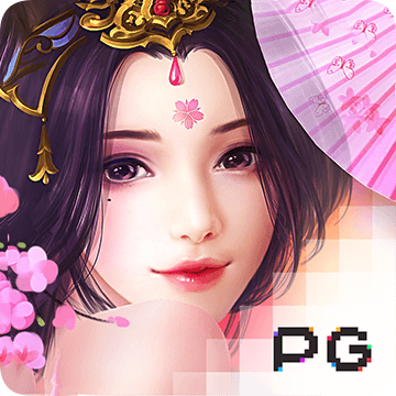 6t体育app平台注册登录