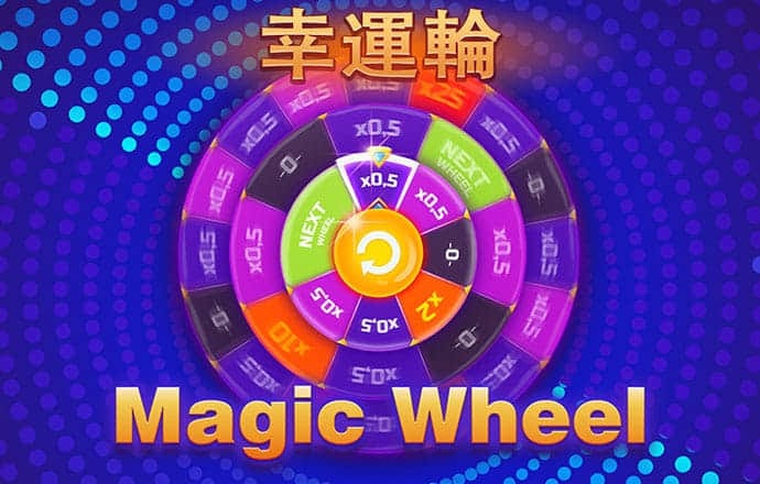 cq9电子游戏平台官方