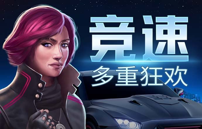 必一体育官方网站登录入口