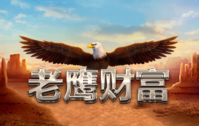 aoa体育平台