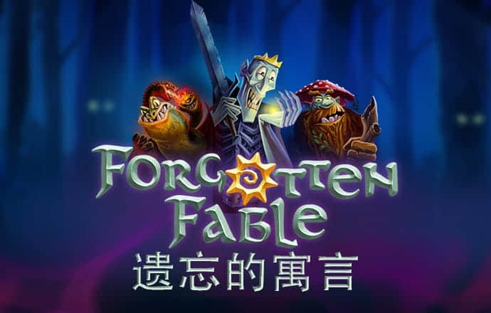 ku酷游体育官网